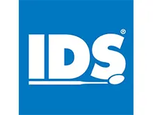 Event: International Dental Show / IDS2025