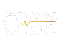 Event: Thailand International Dental Congress / TIDC 2024