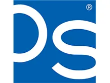 Event: The 57th MIDF DENTAL SALON 2025