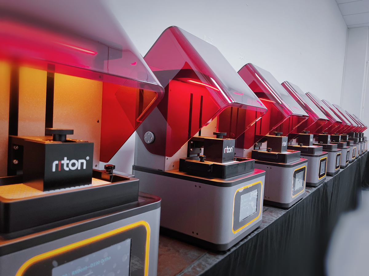 good-news-in-the-new-year-another-riton-photosensitive-resin-got-the-fda-certification11.png