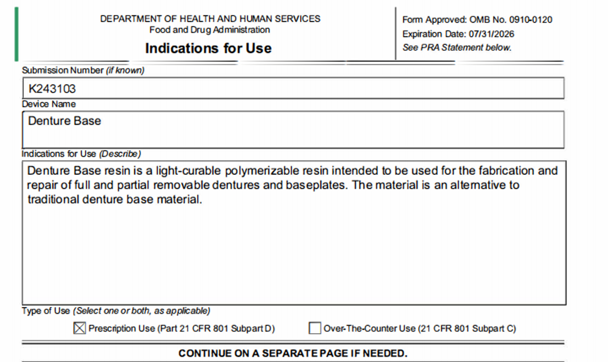 good-news-in-the-new-year-another-riton-photosensitive-resin-got-the-fda-certification2.png