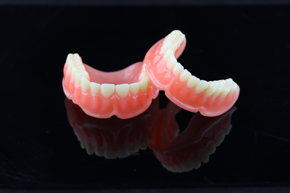 good-news-in-the-new-year-another-riton-photosensitive-resin-got-the-fda-certification4.png