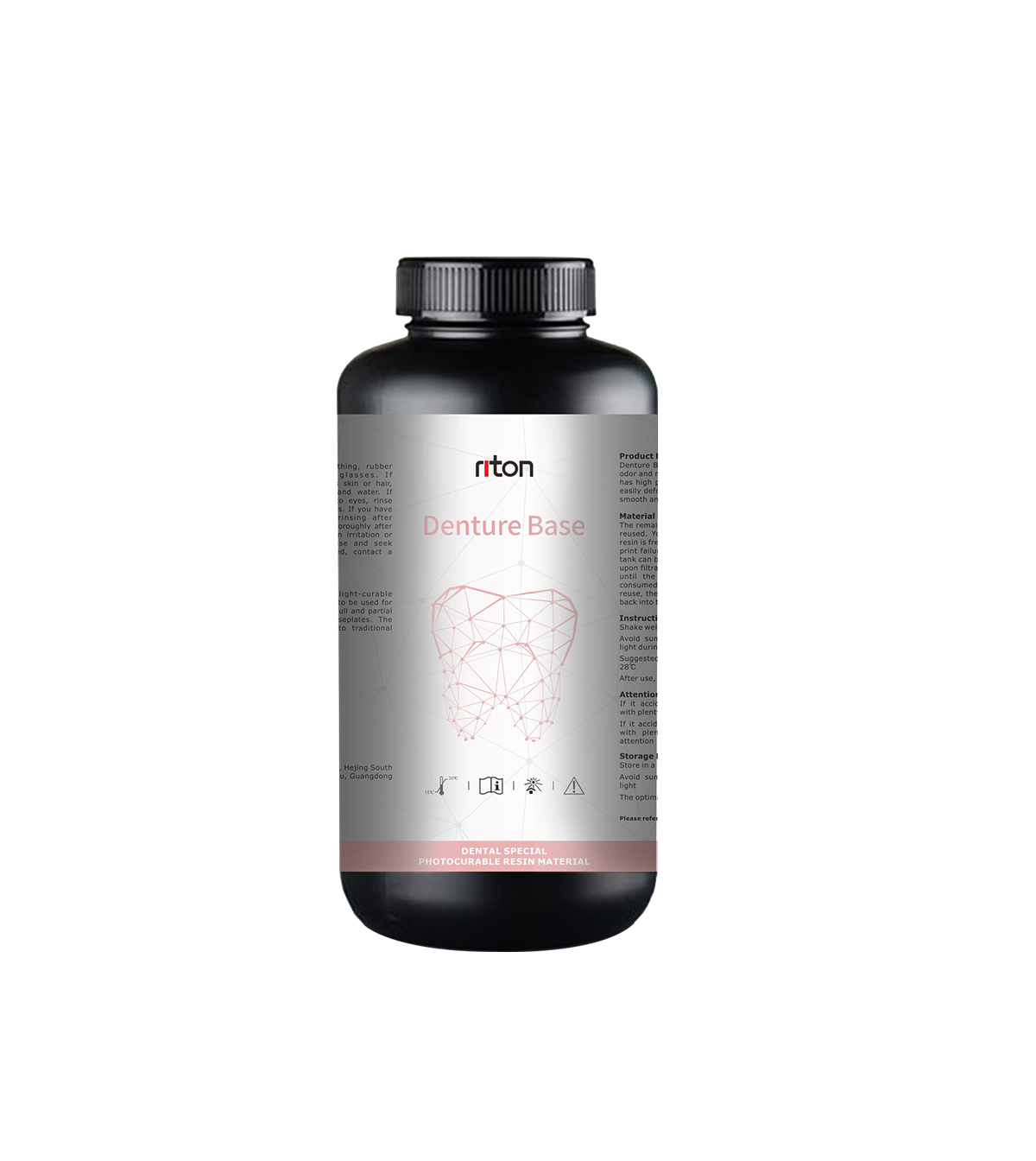 good-news-in-the-new-year-another-riton-photosensitive-resin-got-the-fda-certification5.png