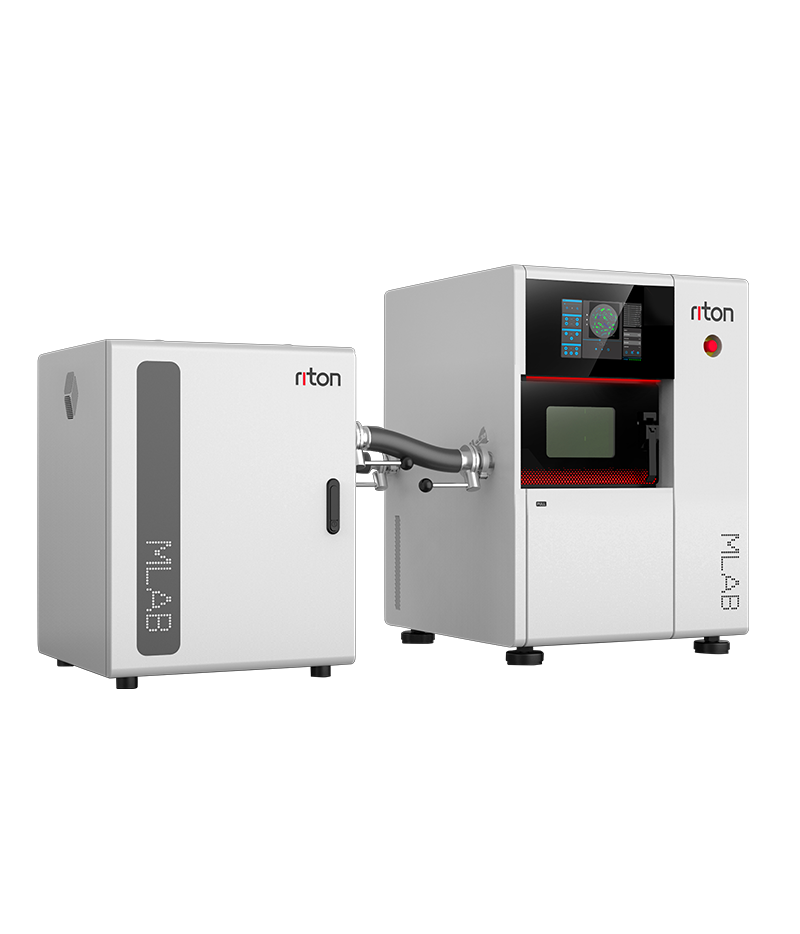 MLab