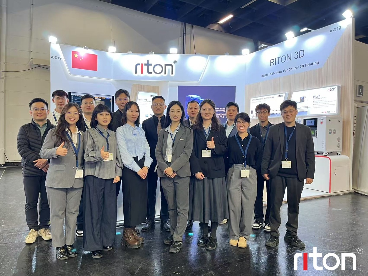 riton's-dental-digital-intelligent-solution-schemes-landed-at-ids26.jpg