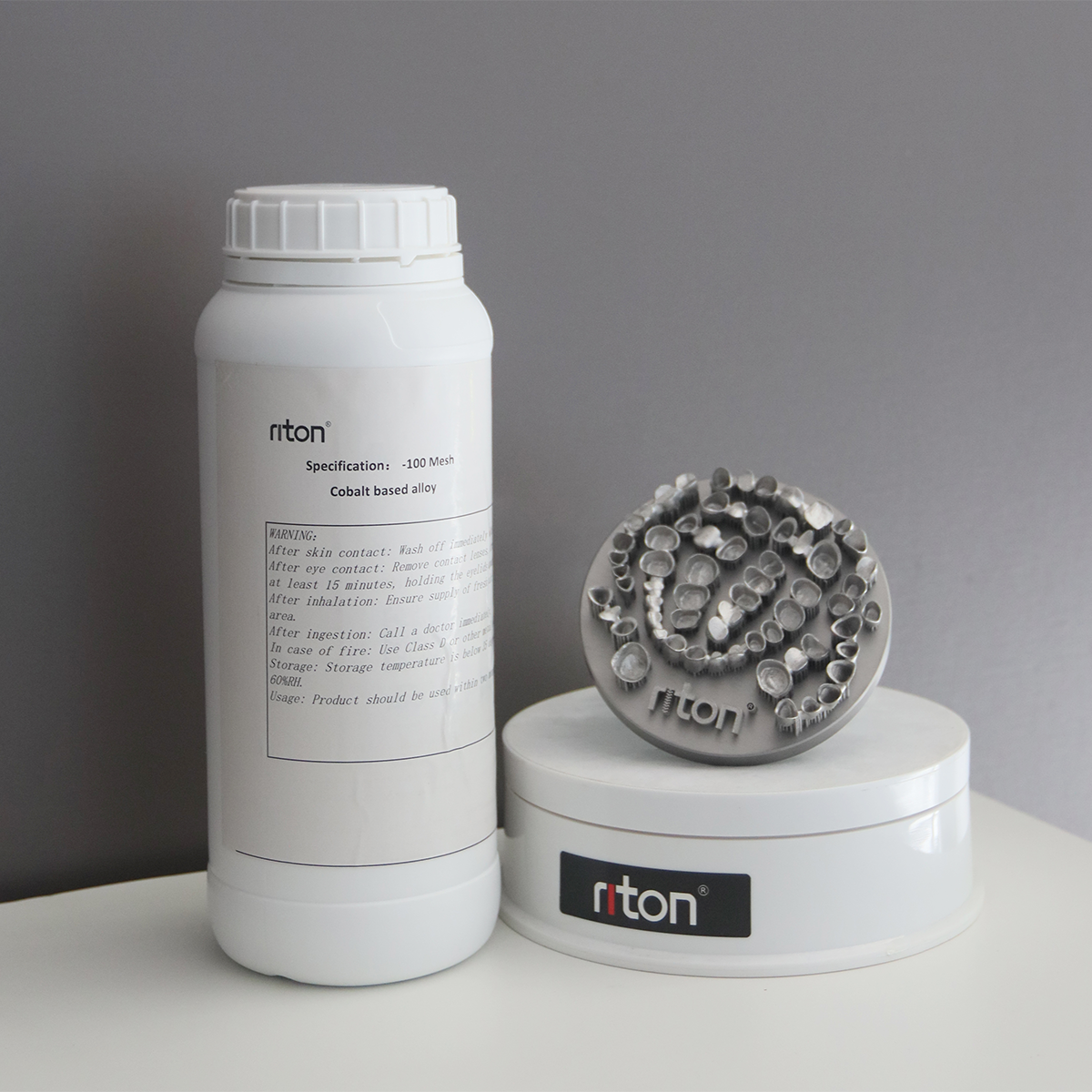 rxt-01-cocr-alloy-powder