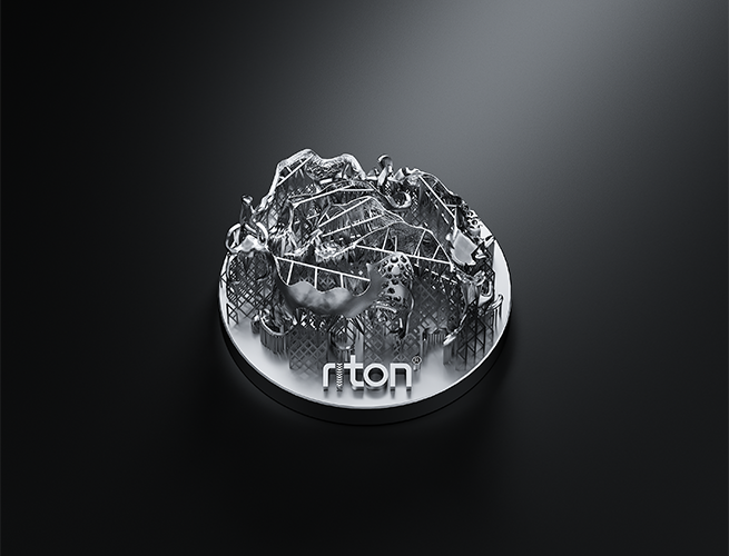 simple4-of-cocr-alloy-powder