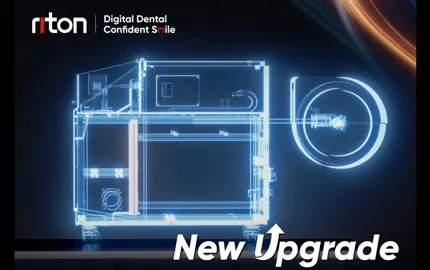 WBM-V2 Practical Demonstration