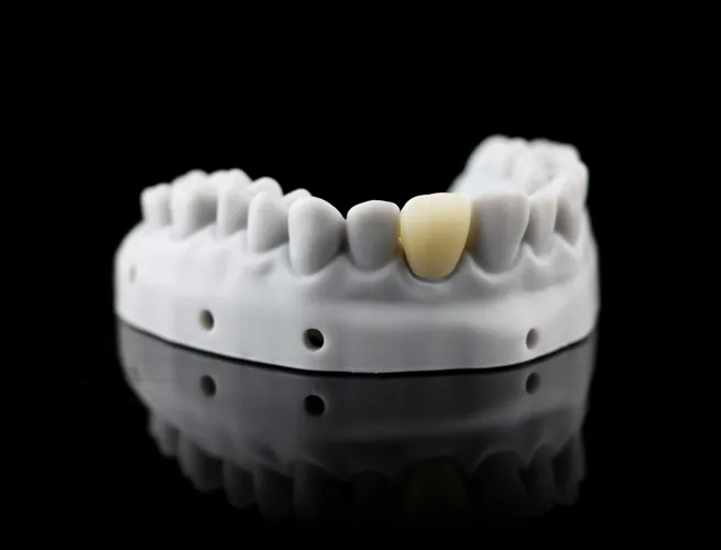 Color: A1, A2, A3</br></br>Sample Display