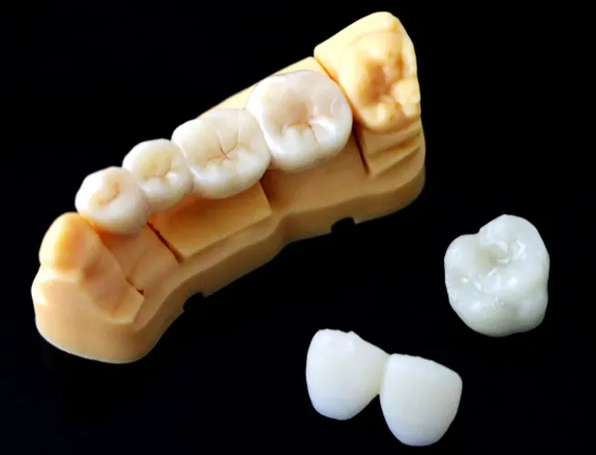 Color: A1, A2, A3</br></br>Sample Display