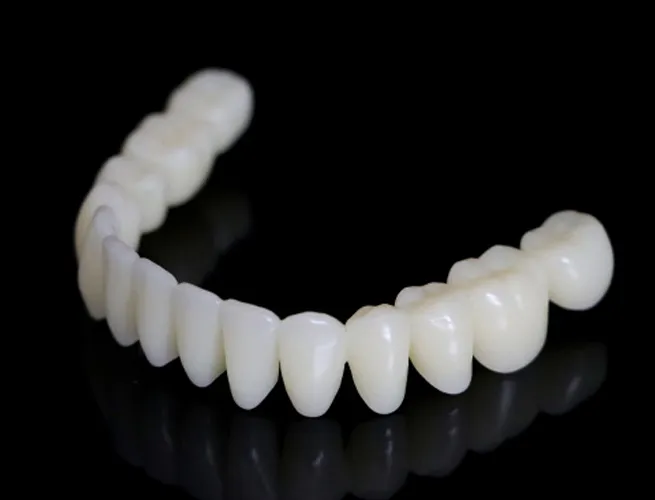 Color: A1, A2, A3</br></br>Sample Display