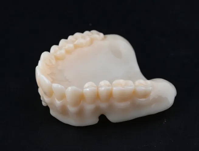 Color: A2</br></br>Sample Display