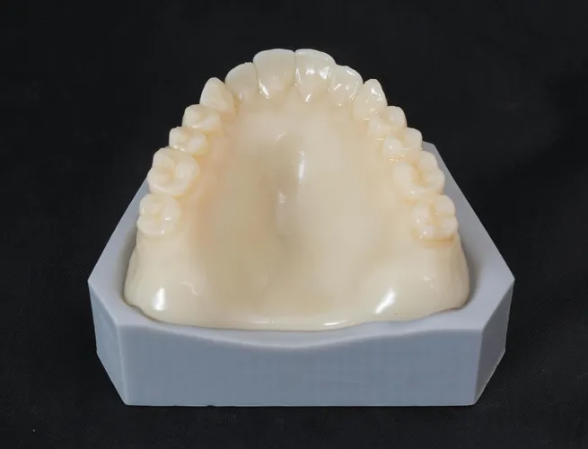 Color: A2</br></br>Sample Display