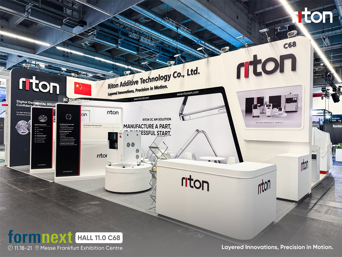 1-Ritons-Booth.jpg 1-Ritons-Booth.jpg