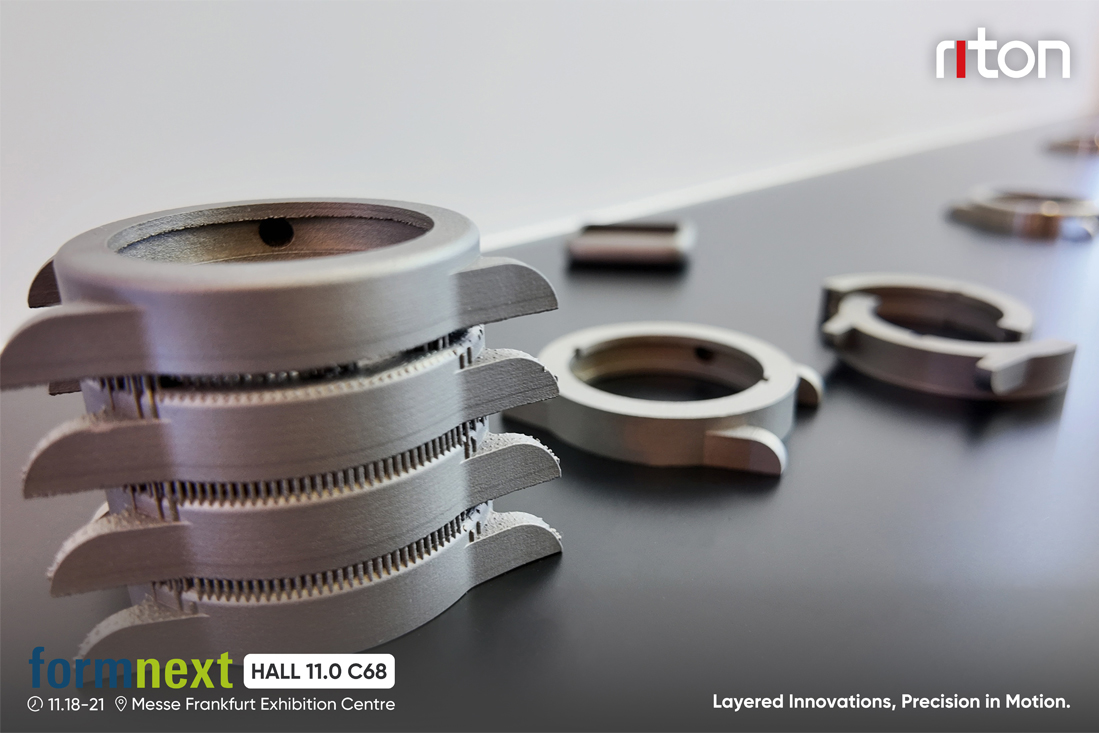 2-Riton-Smartwatch-Case-Samples.jpg 2-Riton-Smartwatch-Case-Samples.jpg