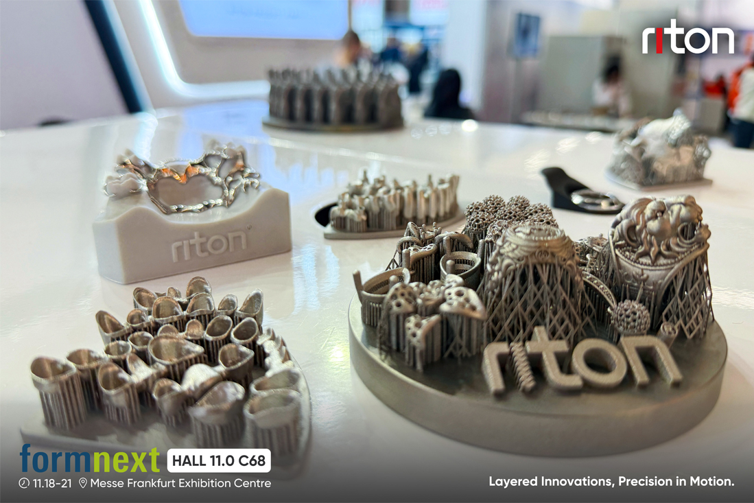 3-Riton-Dental-Metal-Samples.jpg 3-Riton-Dental-Metal-Samples.jpg