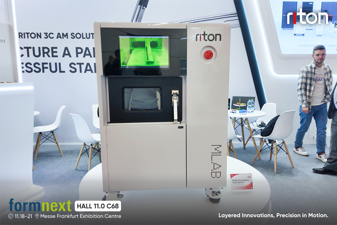 4-Riton-Desktop-Metal-Printer-MLAB.jpg 4-Riton-Desktop-Metal-Printer-MLAB.jpg