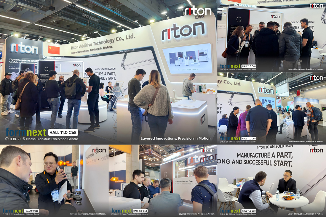 5-Riton-Highlighs.jpg 5-Riton-Highlighs.jpg