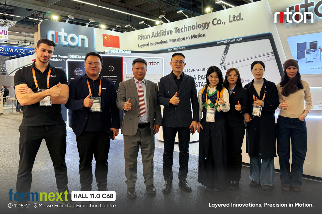 6-Ritons-Team.jpg 6-Ritons-Team.jpg