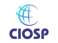 Event: CIOSP 2026