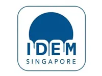 Event: IDEM Singapore 2026