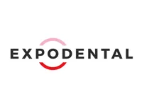 Event: IFEMA EXPODENTAL 2026