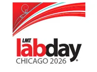Event: LMT LAB DAY Chicago 2026