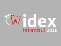 Event: IDEX Istanbul 2026