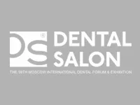 Event: Dental Salon 2026