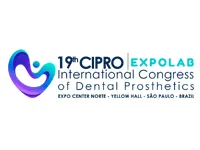 Event: CIPRO 2026
