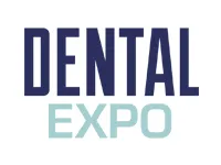 Event: DENTAL-EXPO 2026