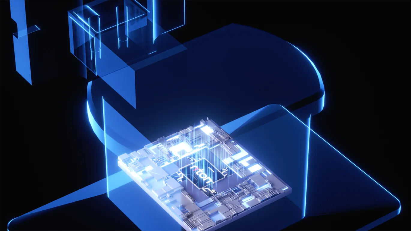 High-Sensitivity Force Monitoring Failure Prevention