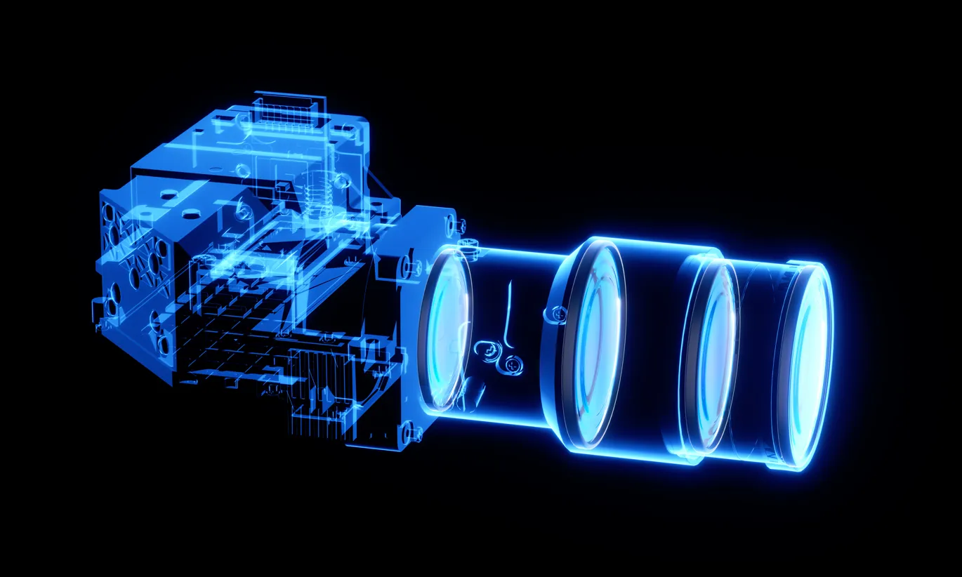 385 nm Light Source Superior Curing Performance