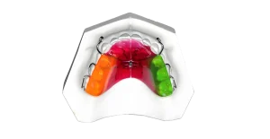 Face Mask Appliance