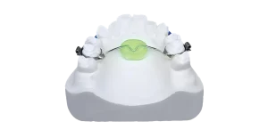 Nance Appliance