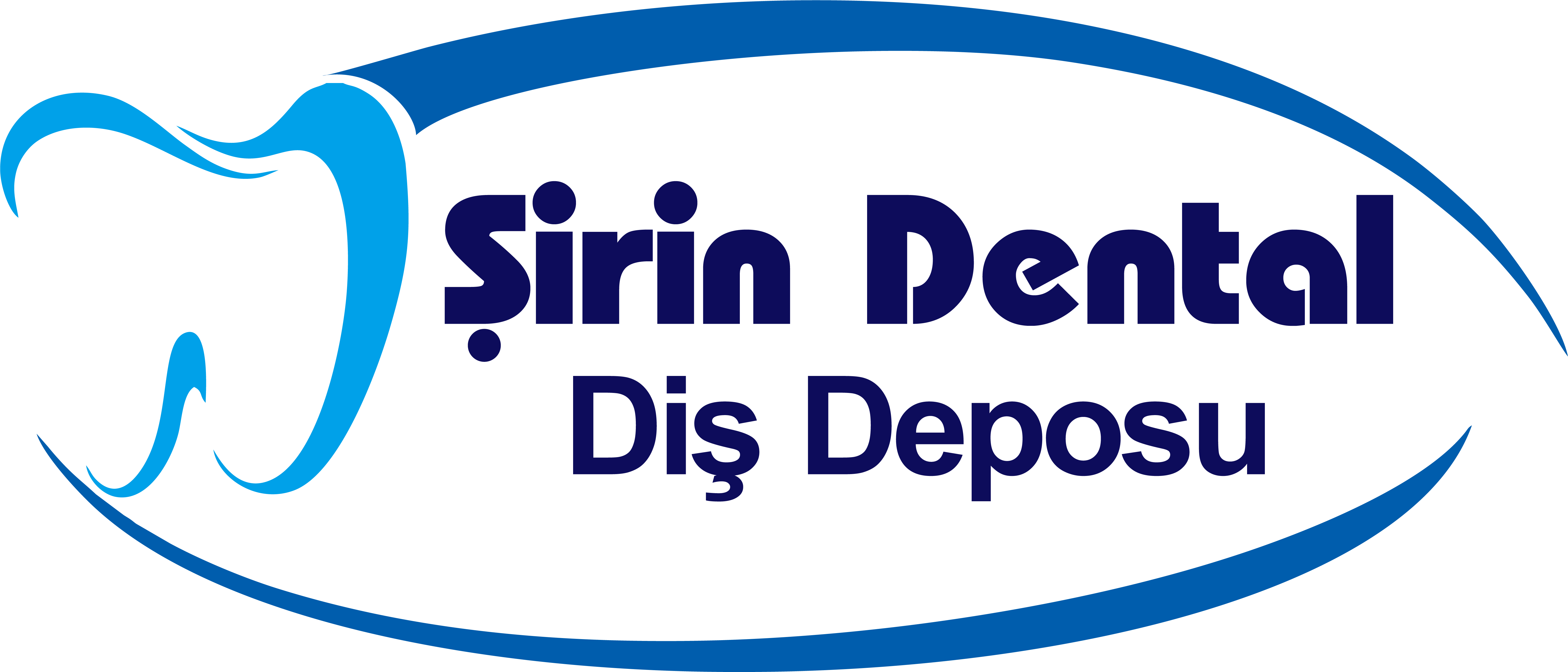 sirin