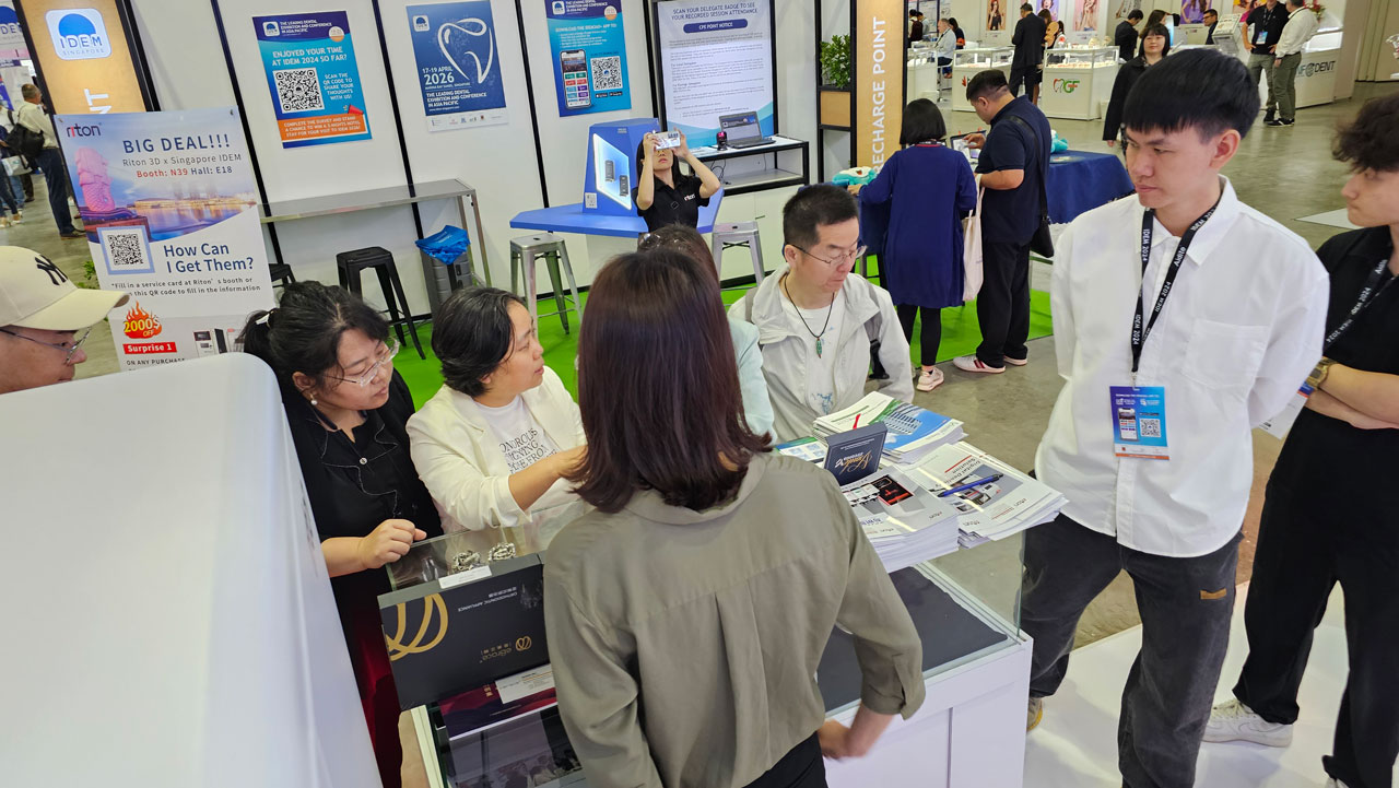 IDEM2024_Came_to_an_Perfect_End_Riton_Dental_Metal_3D_Printing_Devices_Shined_at_the_Worldwide_Stage_15.jpg