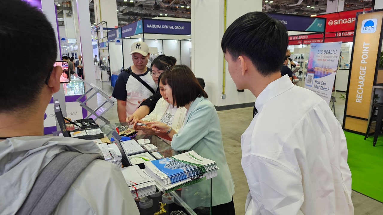 IDEM2024_Came_to_an_Perfect_End_Riton_Dental_Metal_3D_Printing_Devices_Shined_at_the_Worldwide_Stage_17.jpg