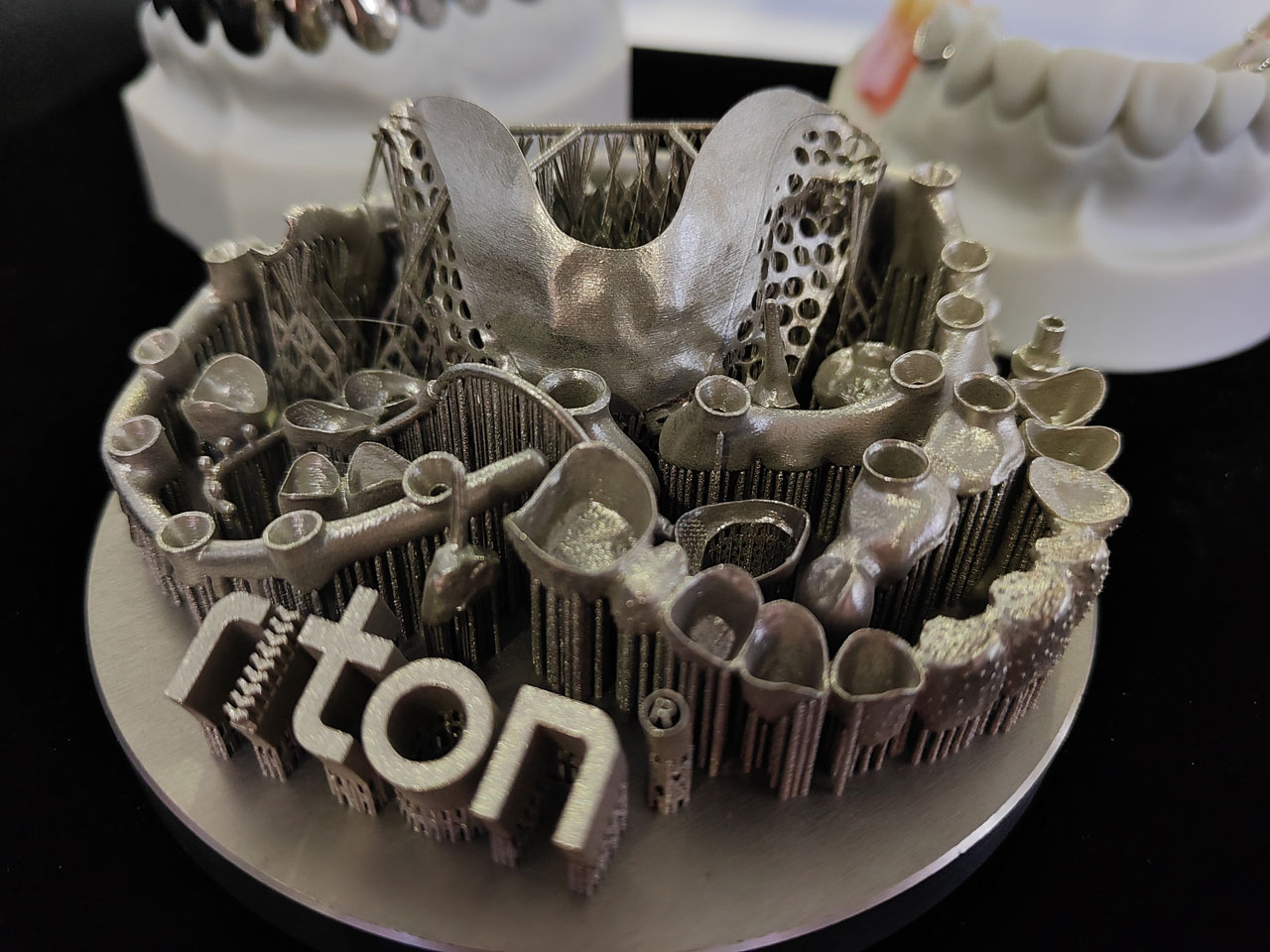 IDEM2024_Came_to_an_Perfect_End_Riton_Dental_Metal_3D_Printing_Devices_Shined_at_the_Worldwide_Stage_3.jpg