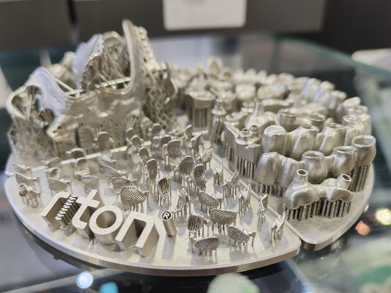 IDEM2024_Came_to_an_Perfect_End_Riton_Dental_Metal_3D_Printing_Devices_Shined_at_the_Worldwide_Stage_7.jpg