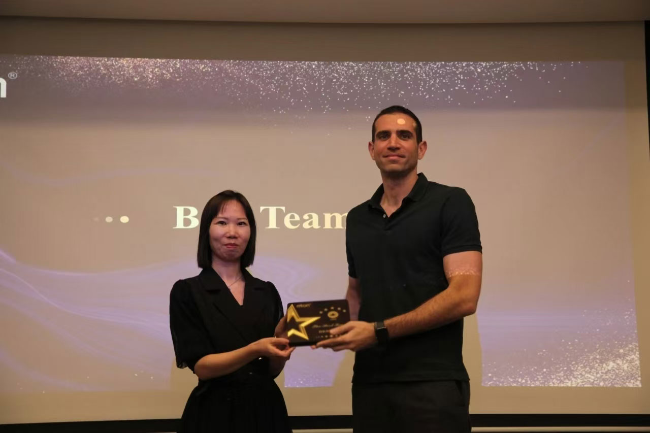 In_2024_Riton_First_Showed_Up_at_AEEDC_&_Riton_Thanking_Dinner_for_Global_Dealers_Ended_Successfully_10.jpg