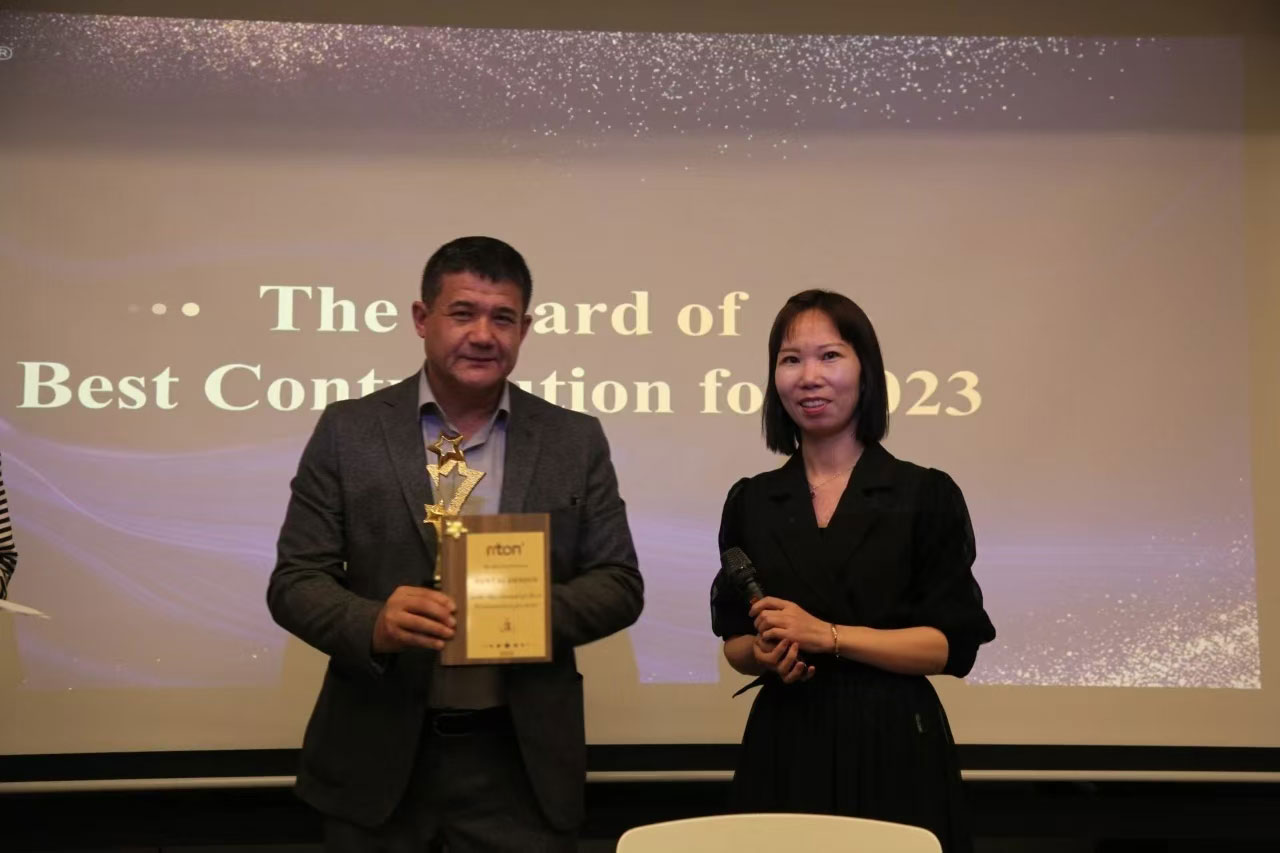 In_2024_Riton_First_Showed_Up_at_AEEDC_&_Riton_Thanking_Dinner_for_Global_Dealers_Ended_Successfully_11.jpg