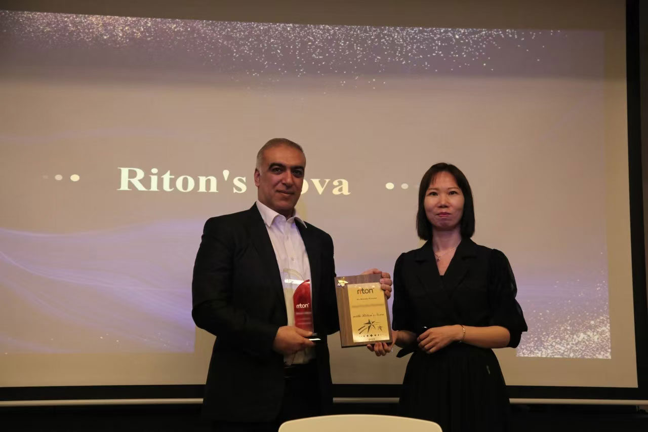 In_2024_Riton_First_Showed_Up_at_AEEDC_&_Riton_Thanking_Dinner_for_Global_Dealers_Ended_Successfully_12.jpg