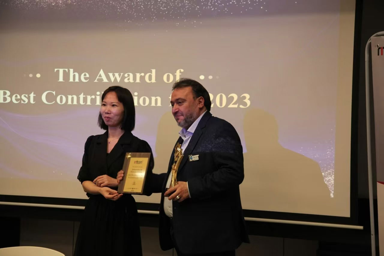 In_2024_Riton_First_Showed_Up_at_AEEDC_&_Riton_Thanking_Dinner_for_Global_Dealers_Ended_Successfully_13.jpg