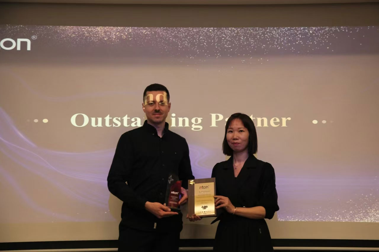 In_2024_Riton_First_Showed_Up_at_AEEDC_&_Riton_Thanking_Dinner_for_Global_Dealers_Ended_Successfully_14.jpg