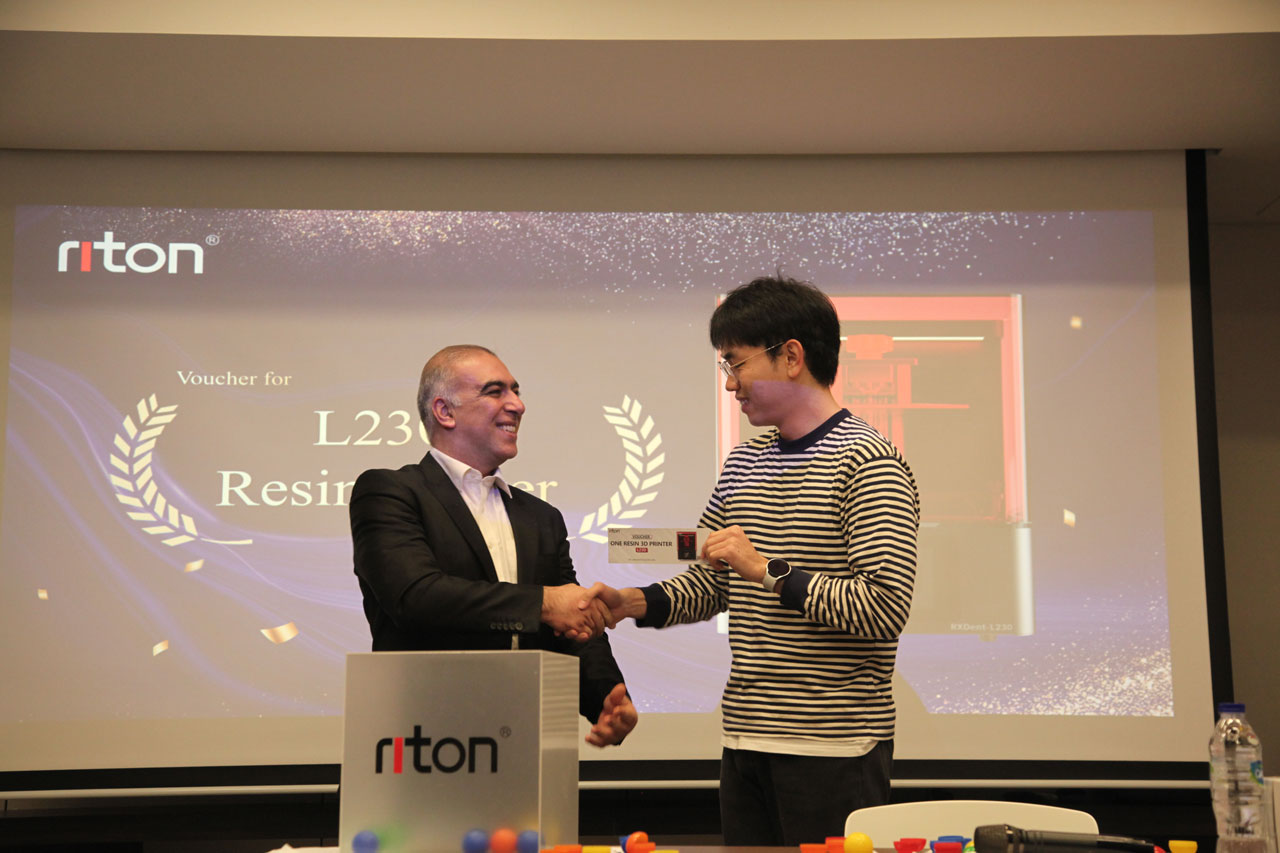 In_2024_Riton_First_Showed_Up_at_AEEDC_&_Riton_Thanking_Dinner_for_Global_Dealers_Ended_Successfully_16.jpg