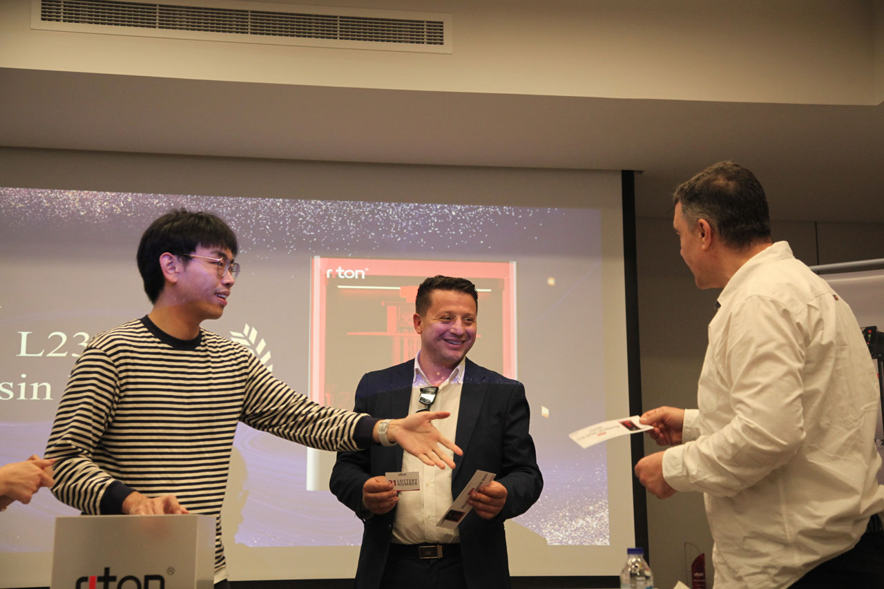 In_2024,_Riton_First_Showed_Up_at_AEEDC_&_Riton_Thanking_Dinner_for_Global_Dealers_Ended_Successfully_17.jpg