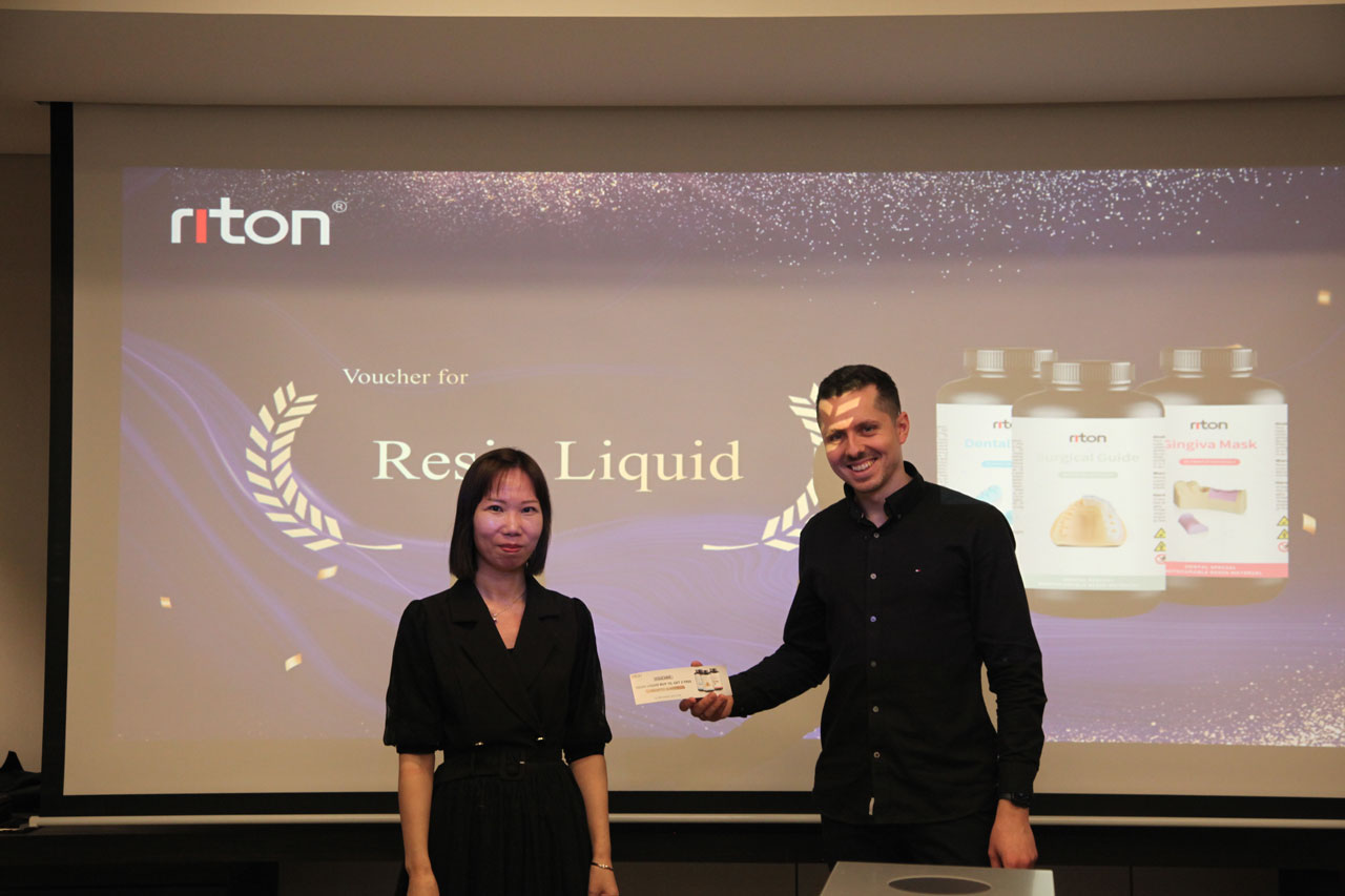 In_2024_Riton_First_Showed_Up_at_AEEDC_&_Riton_Thanking_Dinner_for_Global_Dealers_Ended_Successfully_19.jpg