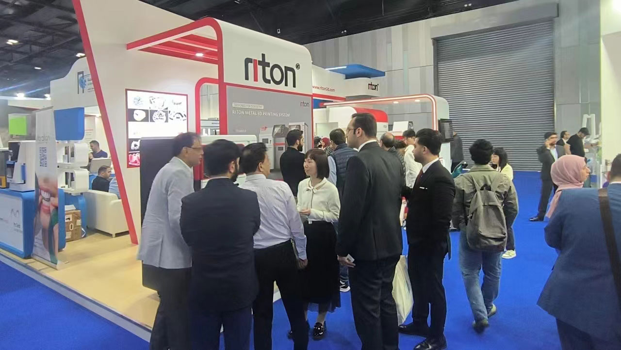 In_2024_Riton_First_Showed_Up_at_AEEDC_&_Riton_Thanking_Dinner_for_Global_Dealers_Ended_Successfully_4.jpg