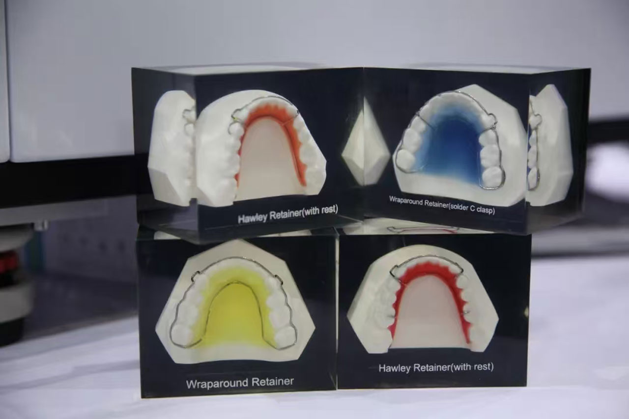 Riton_New_Product_Made_a_Dazzling_Debut_at_the_29th_Dental_South_China_4.jpg